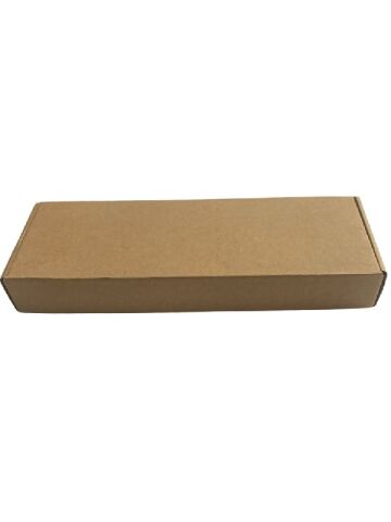 Toshiba Satellite L500-1XZ, L500-1Z0, L500-1XU, L500-1XV, L500-1XW, L500-1XX Menteşe Panel Menteşesi