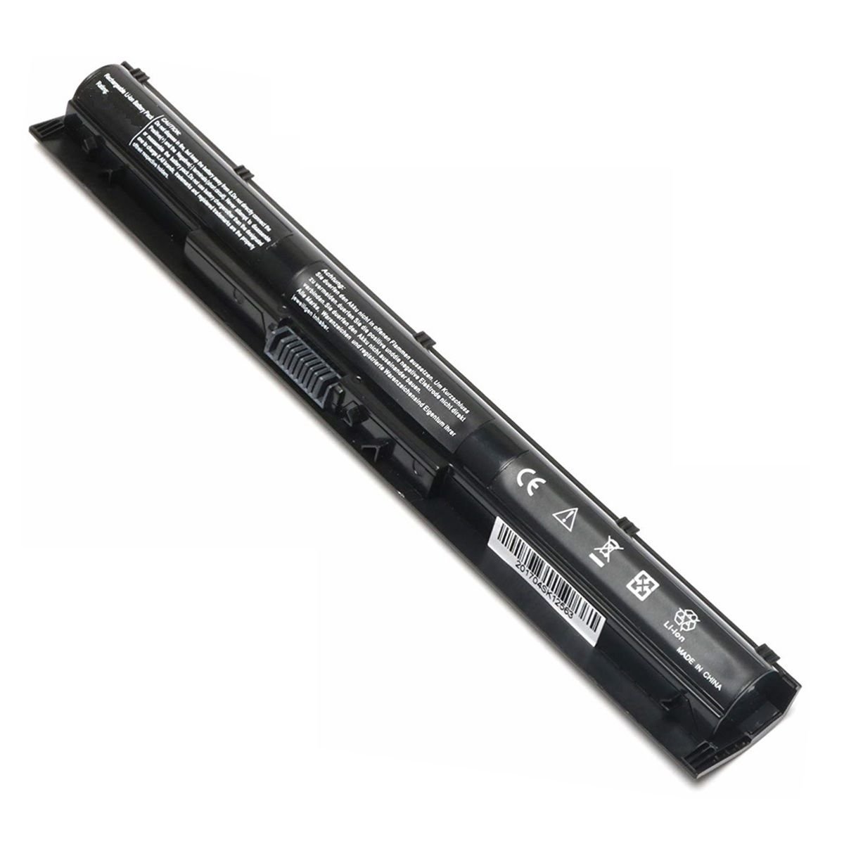 Hp Pavilion 15-AB006NT, 15-AB007NT Batarya Pil Laptop Bataryası