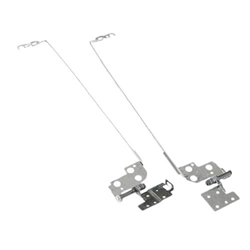 Lenovo 5H50L46245 Uyumlu Menteşe Sağ ve Sol Set