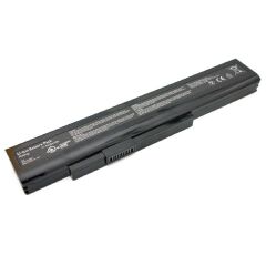 Casper CNB.B950-4K05B, CNB.B960-4K05B Batarya Pil 10.8v-11.1v Laptop Bataryası