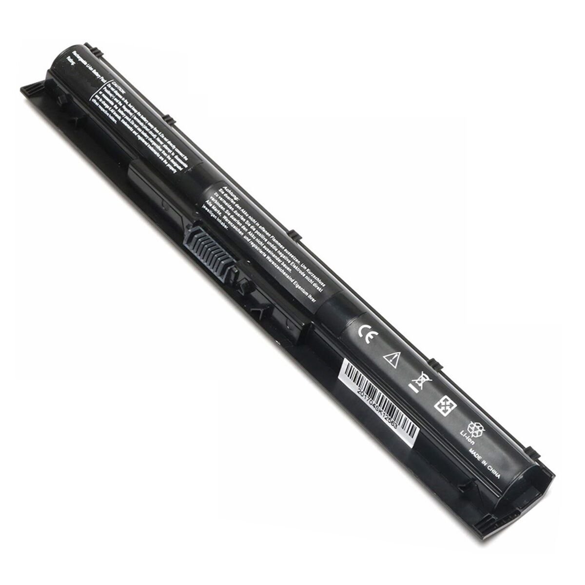 Hp Pavilion 15-AB053NT, 15-AB100NT Batarya Pil Şarj Ünitesi Laptop Bataryası