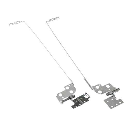Lenovo ideaPad 110-15IBD, 110-15ICZ Uyumlu Menteşe Sağ ve Sol Set