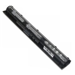 Hp Pavilion 15-AB103NT, 15-AB104NT Batarya Pil Notebook Bataryası Battery