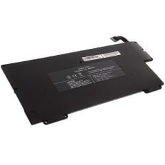Apple A1245 Batarya Pil Şarj Ünitesi Battery Akü