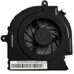 Lenovo ideapad Y710, 27305, 4054 Uyumlu Fan Soğutucu Cpu Fanı