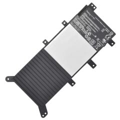 Nion Asus X555LN-XO002D, X555LN-XO027H, X555LN-XO028H, X555LN-XO029H Uyumlu Ver.2 Batarya Pil