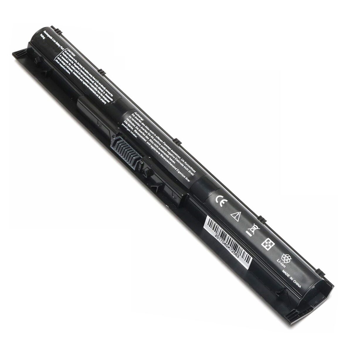 Hp Pavilion 15-AB107NT, 15-AB202NT Batarya Pil Şarj Ünitesi Laptop Bataryası