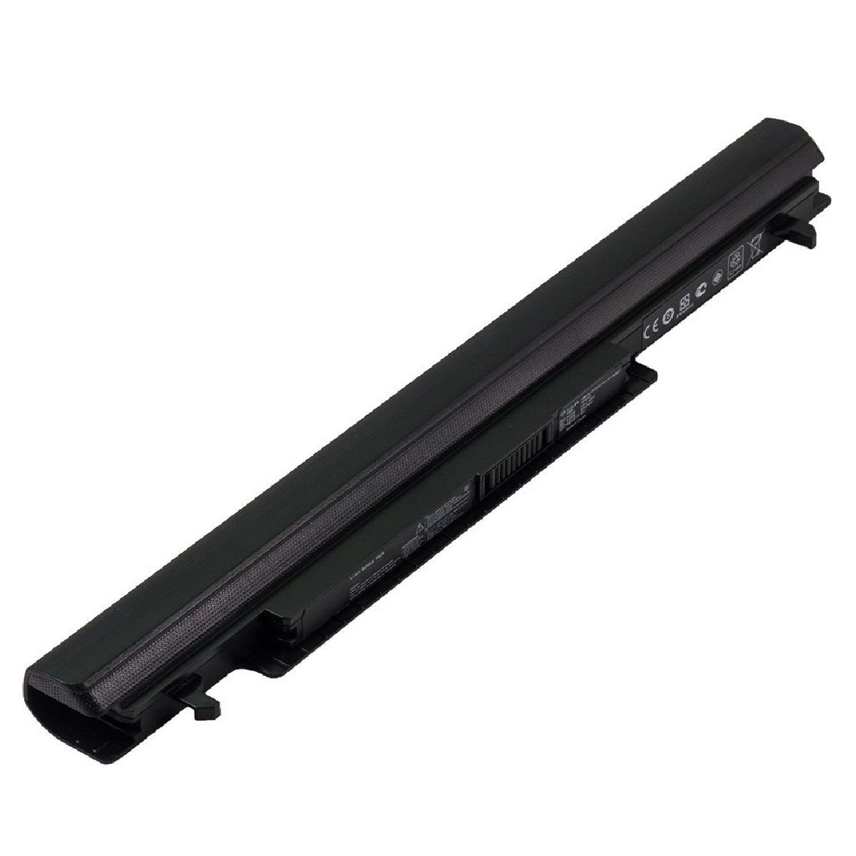 Asus E46, E46C, E46CA, E46CB, E46CM Batarya Pil Battery