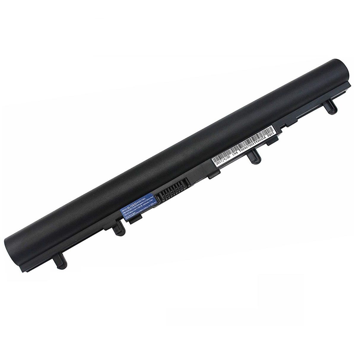 FitCell Acer Aspire ES1-411, ES1-431 Uyumlu Batarya Pil Battery