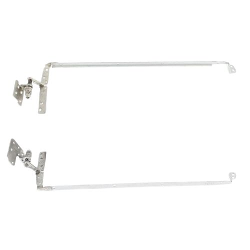 Hp Pavilion DV6-6C05ST, DV6-6C06ET, DV6-6C06ST Uyumlu Menteşe Sağ ve Sol