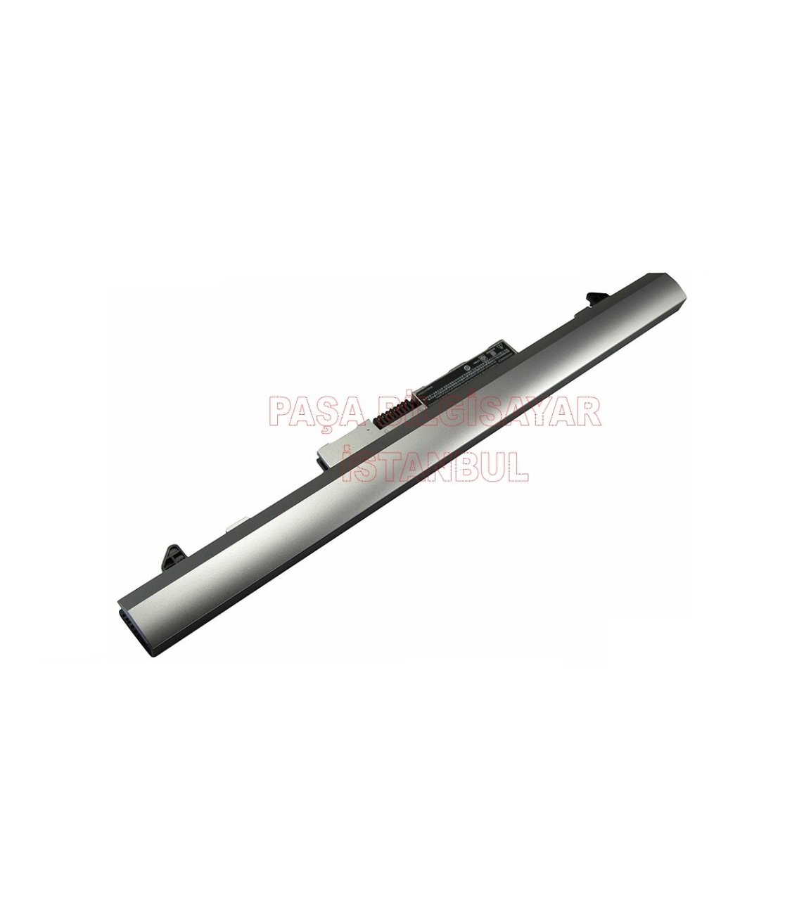 HP 805045-221, 805045-241 BATARYA PİL GÜMÜŞ LAPTOP BATARYASI