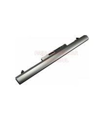 HP 805045-221, 805045-241 BATARYA PİL GÜMÜŞ LAPTOP BATARYASI