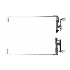 Hp Pavilion DV6-2125ET, DV6-2126ET, DV6-2127ET Menteşe Panel Menteşesi