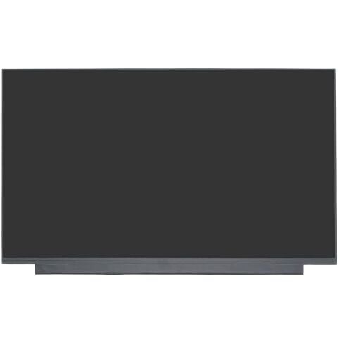 Asus X515JA-EJ2119A6, X515JA-EJ2119A7 Uyumlu Ekran Panel 15.6 Slim 30 Pin 1366 x 768 Vidasız