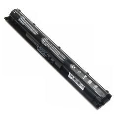 Hp Pavilion 17-G001NT Laptop Batarya Pil Notebook Bataryası