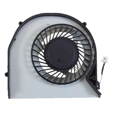 Acer Aspire E1-472-54204G50Mnww, E1-472-54204G50Mn Uyumlu Fan Soğutucu işlemci Fanı Cpu Fanı