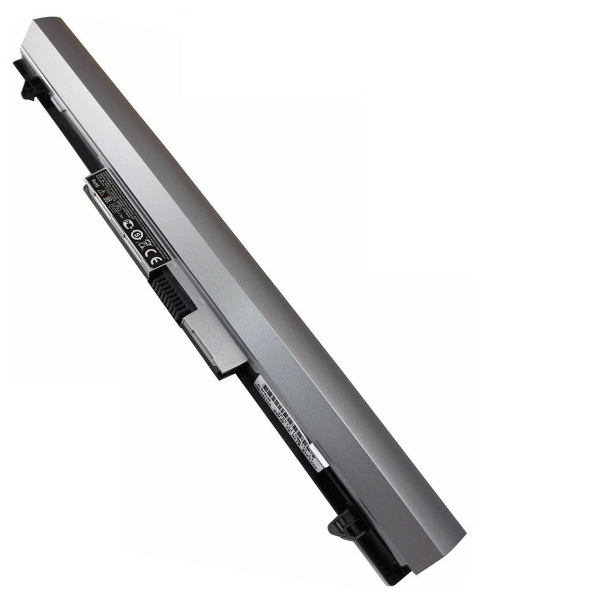 Hp HSTNN-LB7K, HSTNN-PB6N, HSTNN-PB6P Batarya Pil Gümüş Notebook Bataryası