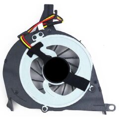 Toshiba Satellite L755-11W, L755-121, L755-122 Fan Soğutucu Cooling Fan