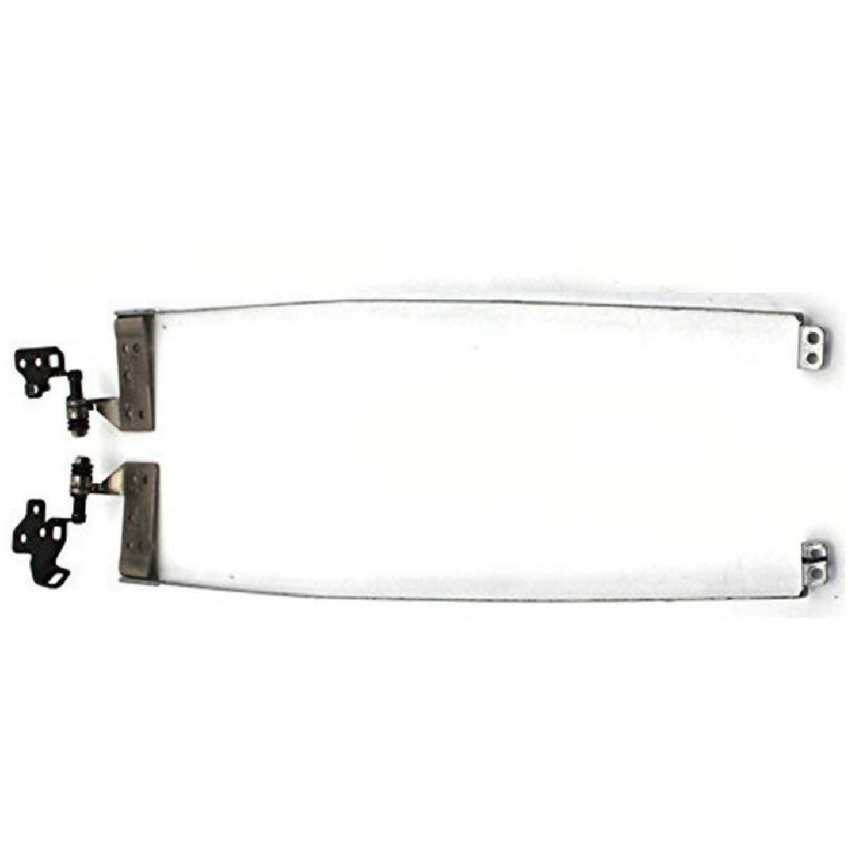 Hp Pavilion DV7-7070ET, DV7-7110ET, DV7-7110ST Menteşe Hinges Sağ ve Sol