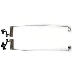Hp Pavilion DV7-7070ET, DV7-7110ET, DV7-7110ST Menteşe Hinges Sağ ve Sol