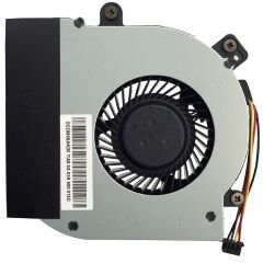 Lenovo B430, 6270 Fan Soğutucu işlemci Fanı
