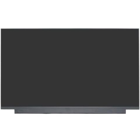 Asus X515JA-EJ2137, X515JA-EJ21374 Uyumlu Ekran Panel 15.6 Slim 30 Pin 1366 x 768 Vidasız
