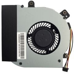 Lenovo ThinkPad Edge E430c, 3365 Cpu Fan Soğutucu işlemci Soğutucusu
