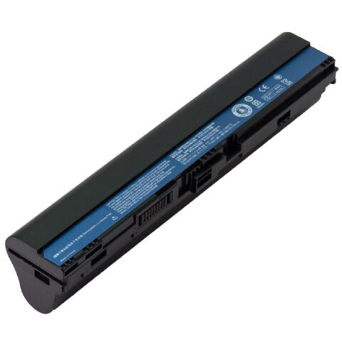 FitCell Acer Chromebook AC710, C710 Uyumlu Batarya Pil