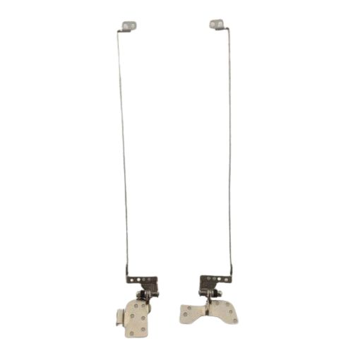 Toshiba Satellite C50-A-1JQ, C50-A-1JT, C50-A-1JV Uyumlu Menteşe Sağ ve Sol Set