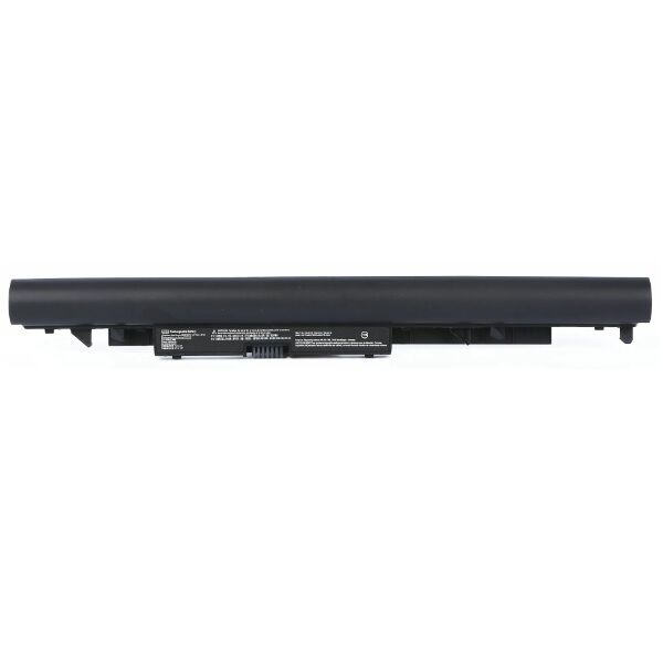Hp 14-BS006NT, 14-BS007NT, 14-BS008NT, 14-BS009NT Uyumlu Batarya Pil Fast
