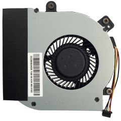 Lenovo ThinkPad Edge E530c, 3366 Cpu Fan Soğutucu işlemci Fanı