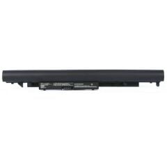 Hp 14-BS015NT, 14-BS016NT, 14-BS017NT, 14-BS019NT Uyumlu Batarya Pil Fast