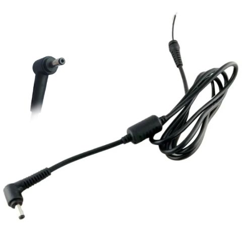 Asus X540SA-SCL0205N, X540YA-XO185D Adaptör Kablosu