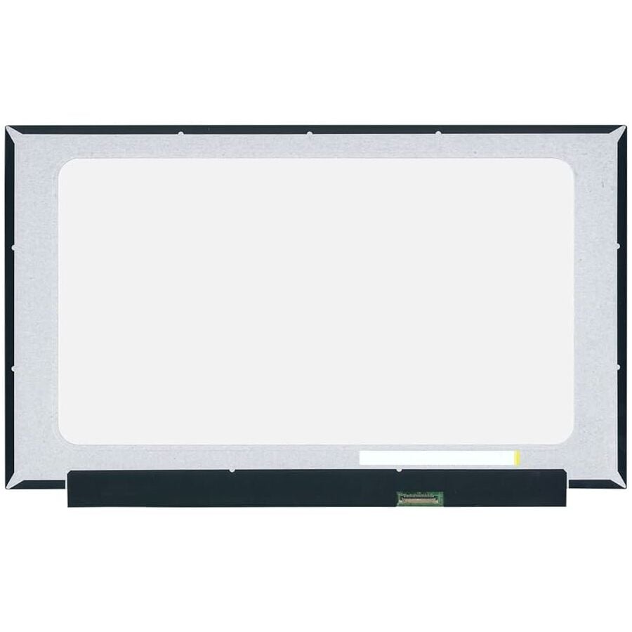 Asus X515JF-BR3214, X515JF-BR3218 Uyumlu Ekran Panel 15.6 Slim 30 Pin 1366 x 768 Vidasız