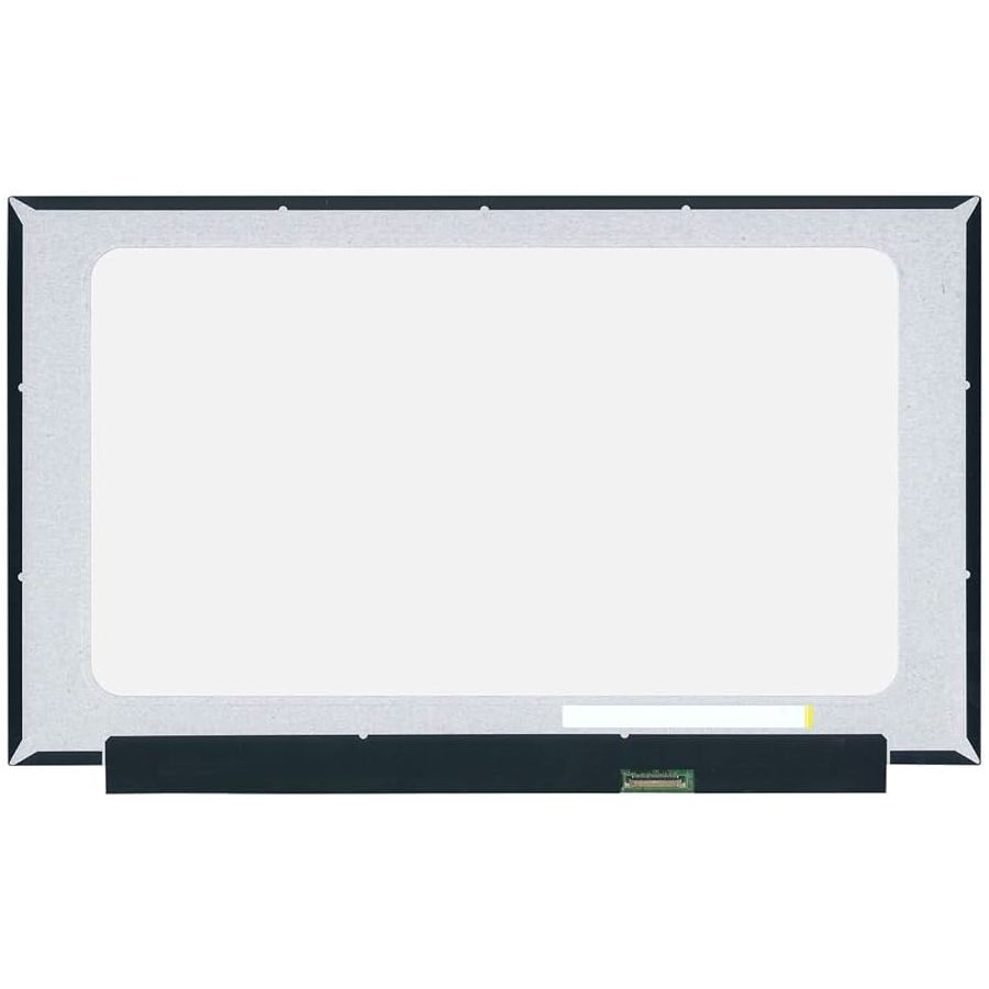 Asus X515JF-EJ206A12, X515JF-EJ206A13 Uyumlu Ekran Panel 15.6 Slim 30 Pin 1366 x 768 Vidasız