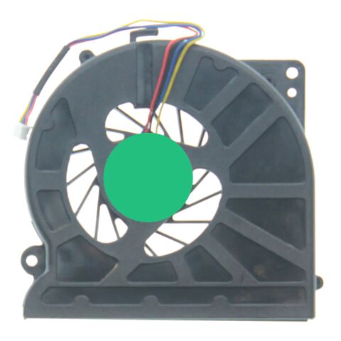 Asus K52JU-SX116V, K52JU-SX117V, K52JU-SX124V, K52JU-SX125V, K52JU-SX100V Uyumlu Fan Soğutucu