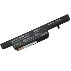 Exper E5128, E5128Q Uyumlu Batarya Pil Fast