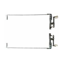 Hp Pavilion DV6-2166ET, DV6-2170ET, DV6-2175ET Menteşe Hinges Sağ ve Sol