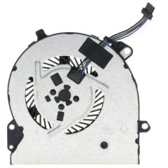 Hp Pavilion 15-CS2002NT, 15-CS2003NT Fan Soğutucu VER.2 işlemci Fanı