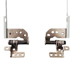 Casper 13N0-W0A0101, 13N0-W0A0201 Uyumlu Menteşe Sağ ve Sol Set