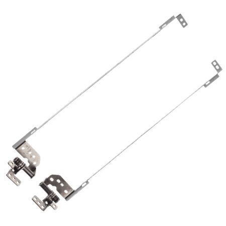 Casper 13N0-W0A0101, 13N0-W0A0201 Uyumlu Menteşe Sağ ve Sol Set