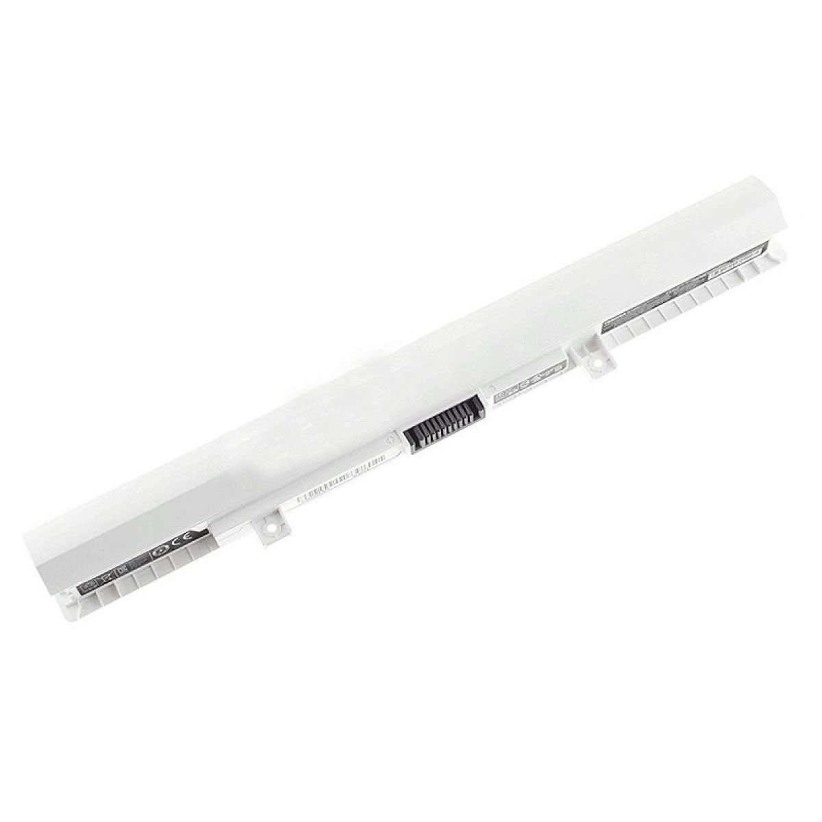 Toshiba Satellite S50T-B, S55T-B Batarya Pil Beyaz Battery Şarj Ünitesi