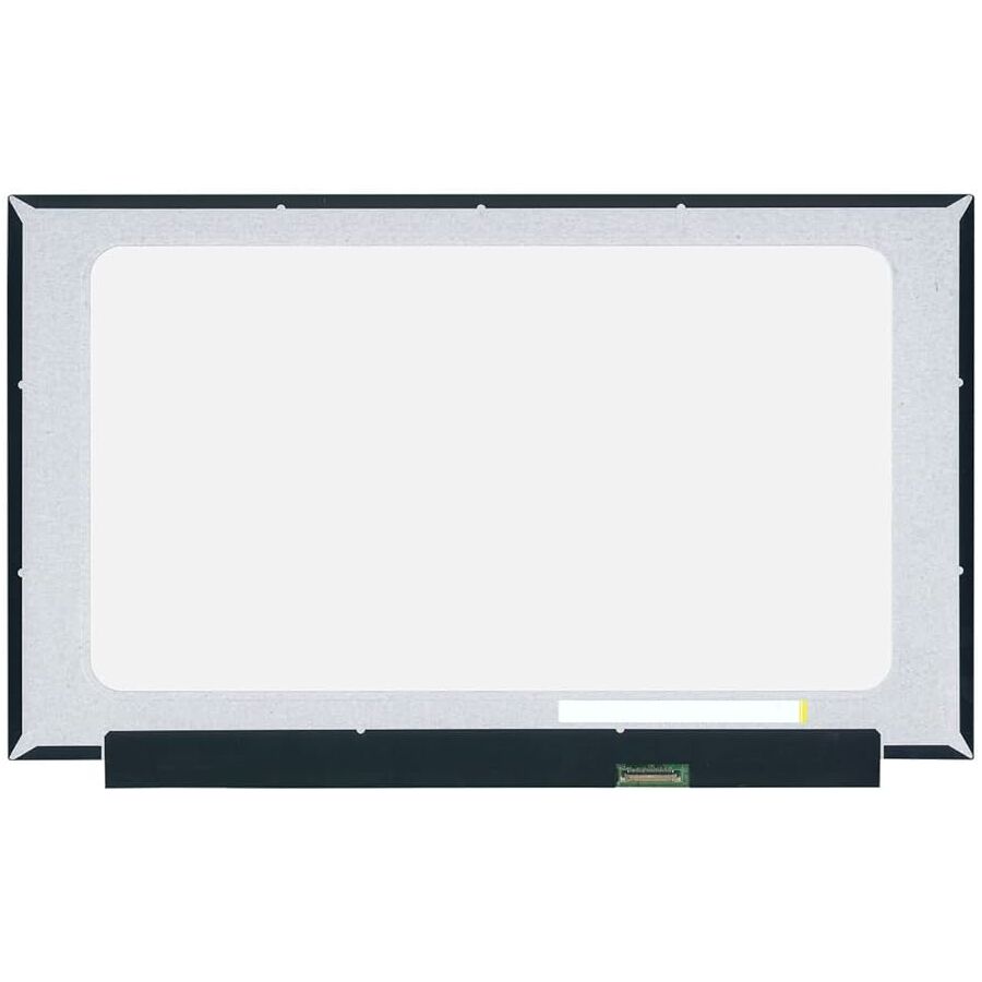Asus X515JF-EJ206A6, X515JF-EJ206A7 Uyumlu Ekran Panel 15.6 Slim 30 Pin 1366 x 768 Vidasız