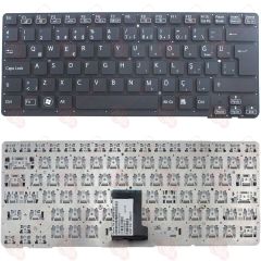 Sony Vaio VPCCA2S1E/R, VPCCA2Z0E/W, VPCCA3C5007W