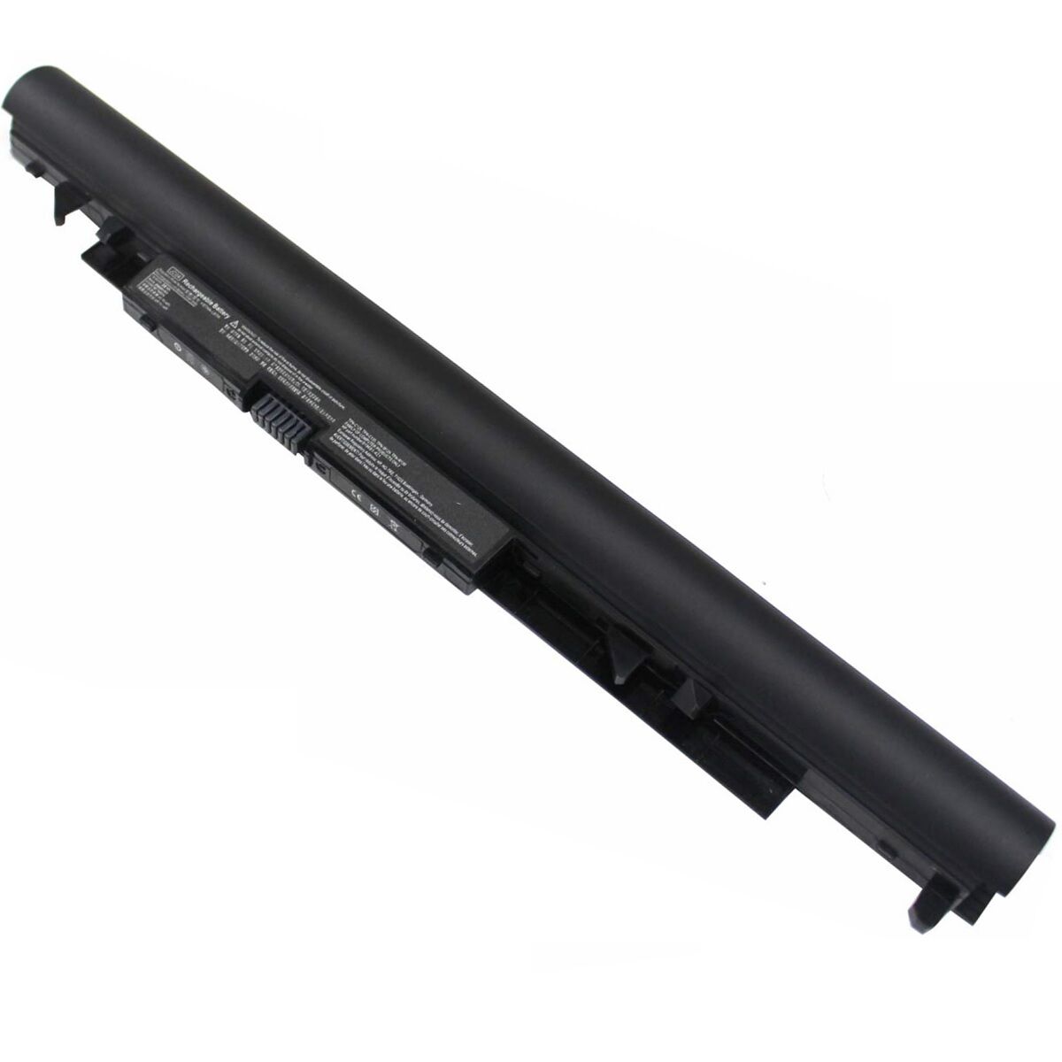 Hp 2PR70EA, 7WG51EA, 7GN58EA, 7WJ83EA Batarya Pil Laptop Bataryası