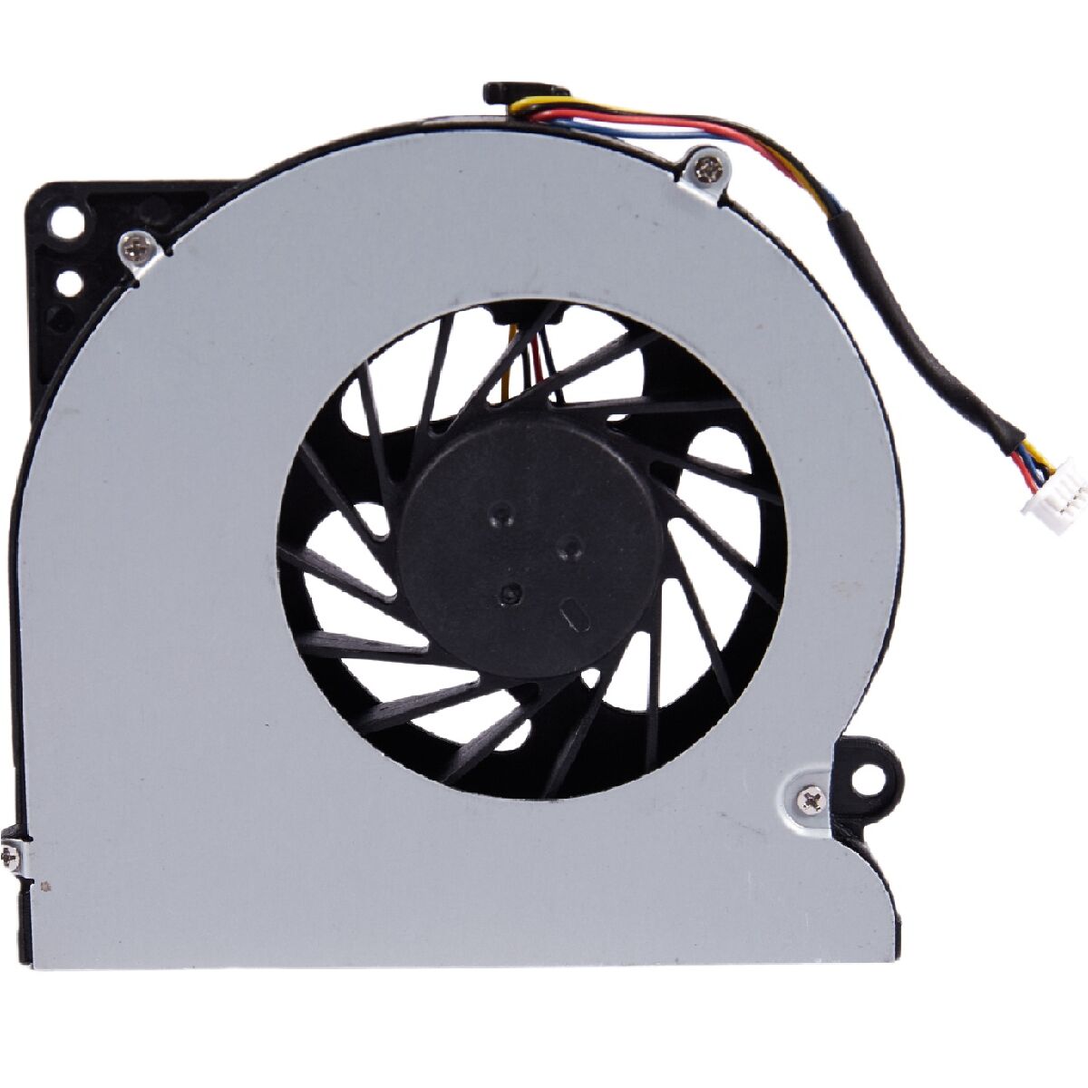 Asus K52JU-SX384V, K52JU-SX395, K52JU-SX403V, K52JU-SX412V Uyumlu Fan Soğutucu