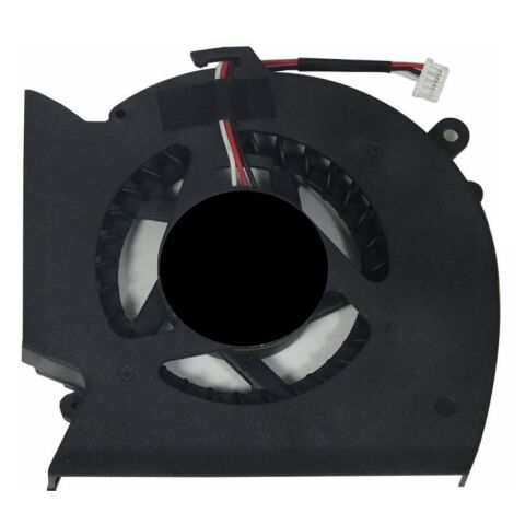 Samsung E257, NP-E257, E452, NP-E452 Uyumlu Fan Soğutucu Cpu Fanı