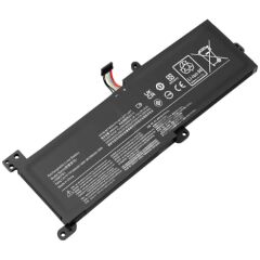 Lenovo V14-IIL, 82C4 Uyumlu Batarya Pil Fast