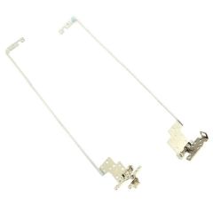 Lenovo AM0T2000200, AM0T2000300 Menteşe Sağ ve Sol Set