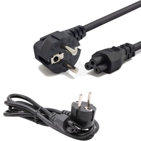Hp Envy 13-AD100NT, 13-AD101NT Adaptör Şarj Aleti Laptop Şarjı